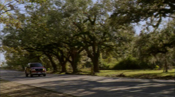 Tribute (2009) download