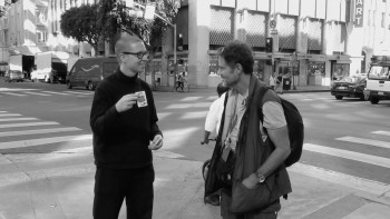 Tricks Can Go Wrong (2024) download