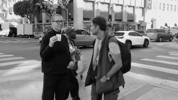 Tricks Can Go Wrong (2024) download