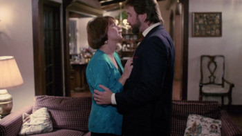 Tricks of the Trade (1988) download