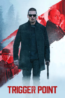 Trigger Point (2021) download