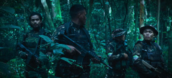 Triggered (2023) download