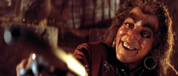 Trimurti (1995) download