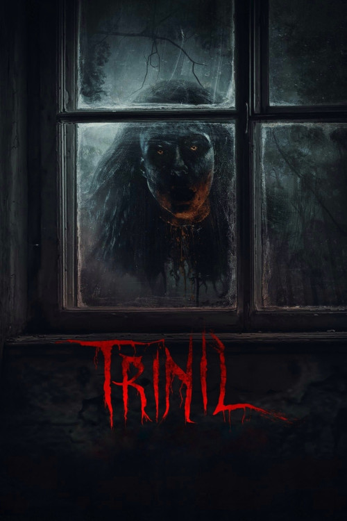 Trinil (2024) download