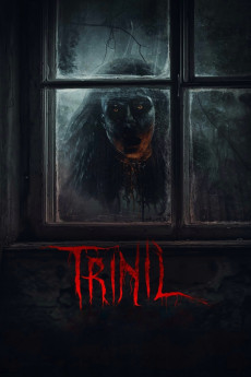 Trinil (2024) download