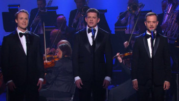 Trinity: Classically Irish (2022) download