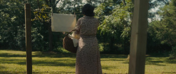 Trinket Box (2023) download