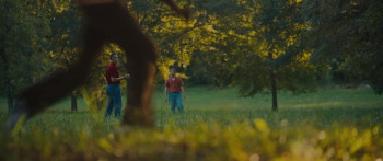 Trinket Box (2023) download