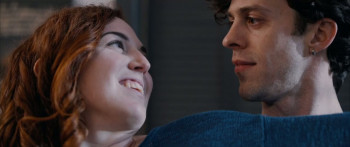 Triple Threat (2020) download