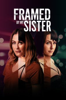 Triple Threat (2022) download