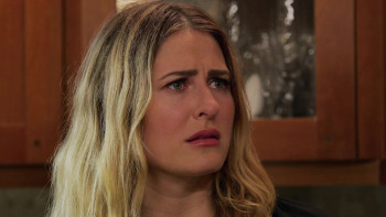 Triple Threat (2022) download