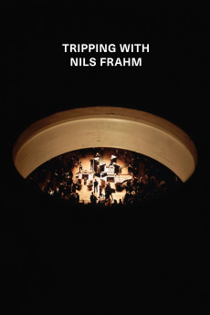 Tripping with Nils Frahm (2020) download