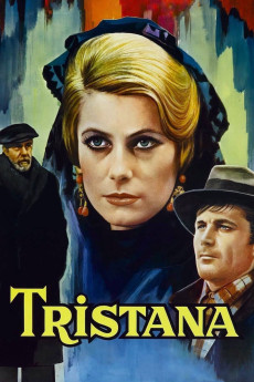 Tristana (1970) download