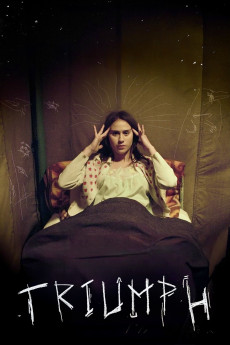 Triumph (2024) download