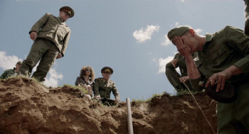 Triumph (2024) download