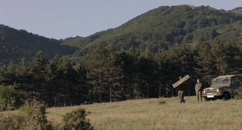 Triumph (2024) download