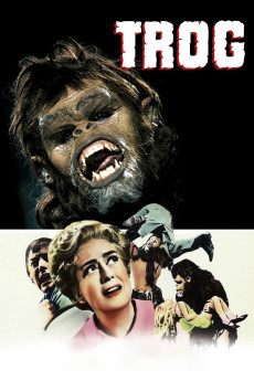 Trog (1970) download