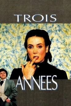 Trois années (1990) download