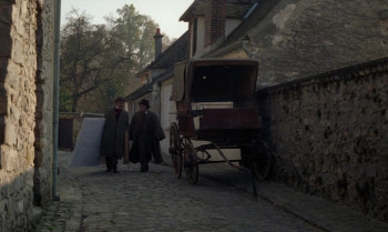 Trois années (1990) download