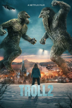 Troll 2 (2025) download