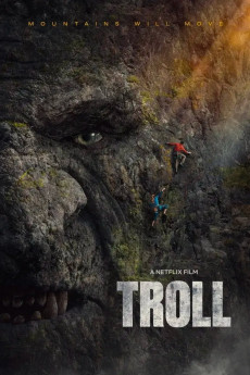 Troll (2022) download