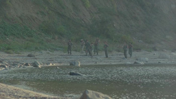 Troma's War (1988) download