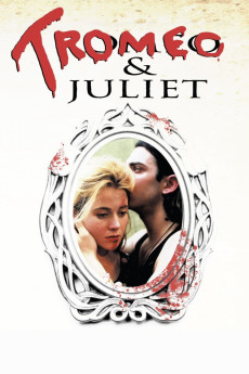Tromeo and Juliet (1996) download