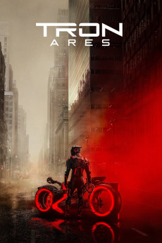 Tron: Ares (2025) download