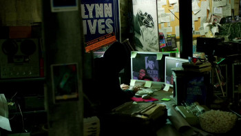 Tron: The Next Day (2011) download