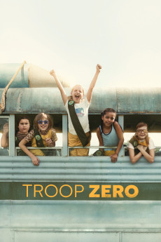 Troop Zero (2019) download