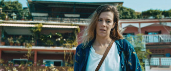 Tropique de la violence (2022) download