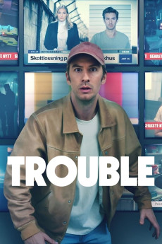 Trouble (2024) download