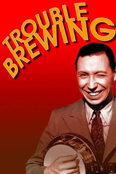 Trouble Brewing (1939) download