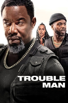 Trouble Man (2025) download