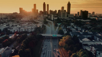 Trouble Man (2025) download