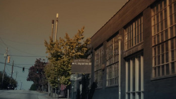 Trouble Man (2025) download