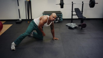 Trouble Man (2025) download