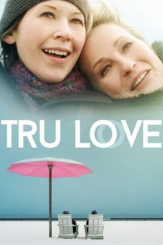 Tru Love (2013) download