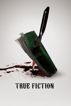 True Fiction (2018) download