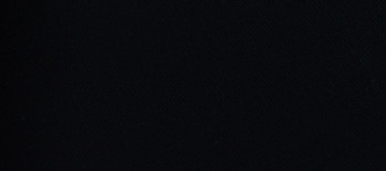 True Fiction (2019) download