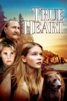 True Heart (1999) download