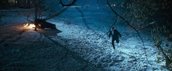 True Lies (1994) download