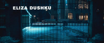 True Lies (1994) download