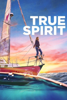 True Spirit (2023) download