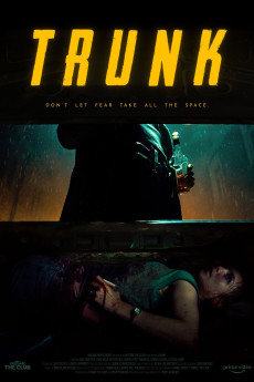 Trunk: Locked In (2023) download