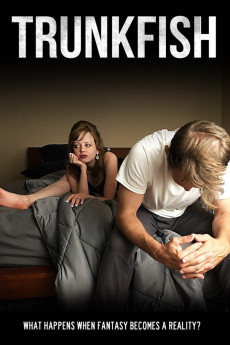 Trunkfish (2021) download