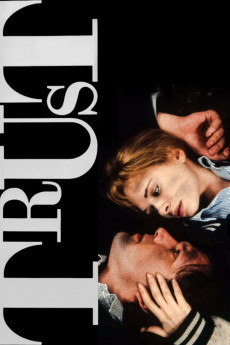 Trust (1990) download