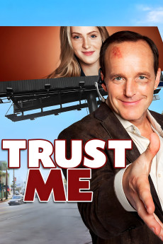 Trust Me (2013) download