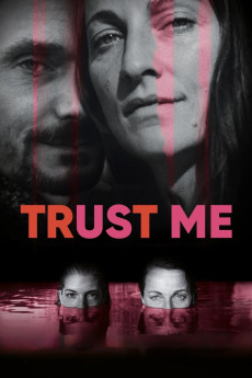 Trust Me (2024) download