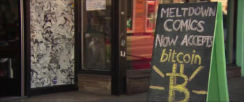 Trust No One: The Hunt for the Crypto King (2022) download